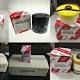 Counterfeit parts with Toyota branding found in China 