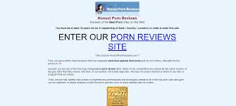 Top porn sites to watch stepfamily porn videos featured jpg x Top sites