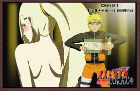 Naruto parody porn alice in dickland ino yamanaka gives you blowjob and footjob fullhd jpg x Ino yamanaka