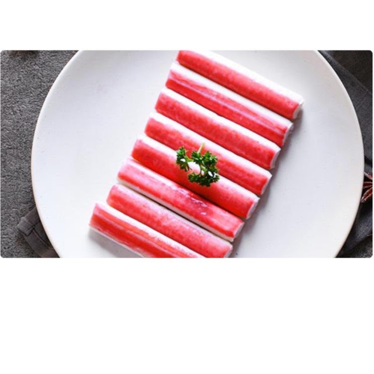 Da Long Yi Hot Pot by null