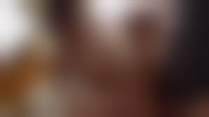 松井優子　エロ|松井優子のアダルトDVDパケ写|アダルトDVDパケ写&エロ画像セレクション