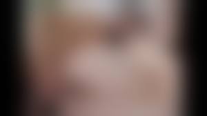 Dad fucking daughter|step DAD fucks step DAUGHTER while step MOM s.- Gianna Dem - XVIDEOS.COM