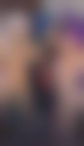 台湾 cosplay nude|Taiwanese Miss Xu Gets A New Costume To Cosplay And Feels Very Sexy  フェラチオエロ動画 Fellatio Gallery