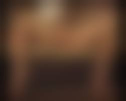 野宮凛子　おまんこ　無修正|Jukujo-club 6647 熟女倶楽部 6647 すけべな痩せ熟女 野宮凛子 51歳「弄ばれる母を見て…」 « HIJAV