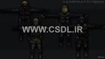 Image result for u202bدانلود رايگان تم کانتر M4A1-S فوق العاده زيبا Howl براي ALL SXEu202c