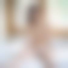 ai 女子 貧乳 ヌード|AIヘアヌード画像】AI美女の貧乳陰毛を眺める | AIで腋フェチ画像