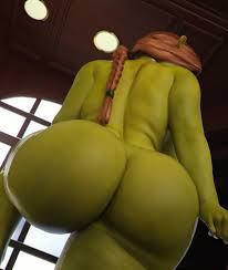 Porn comic princess fiona shrek apone sex comic selection jpg x Shrek fiona cartoon