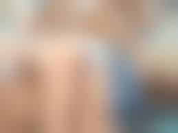 pussy slip bikini|Pussy slip from arousing bikini - watch on VoyeurHit.com. The world of free  voyeur video, spy video and hidden cameras