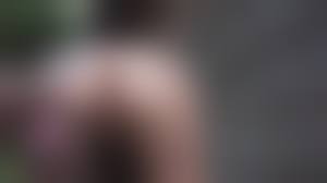 japanese tied sex slave|Japanese Slave Tied and Fucked in Pantyhose., uploaded by lestofesnd