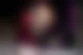 杉浦則夫　緊縛桟敷　美帆|美帆 番外編 緊縛 - 杉浦則夫緊縛桟敷