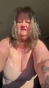 BBW huge tits|Justina Woods | Feeling okay today :) I am trying to learn to lovemyself at  34 but I doubt I ever sill.#bbw #boobs #hugebreasts #tits #metalhead  #altgirl... | Instagram