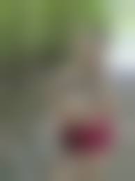 dog fucks helper motherless|Misc sluts, slaves and whores 06 - girl with dog collar | MOTHERLESS.COM ™