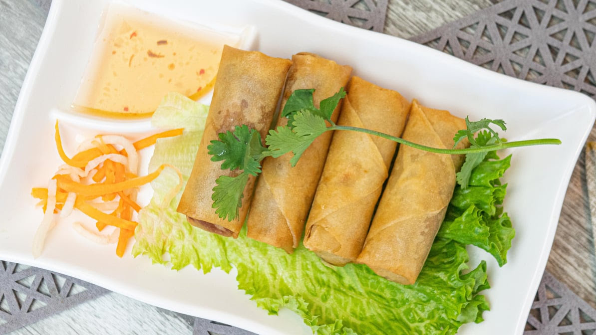 Nam Eatery by null
