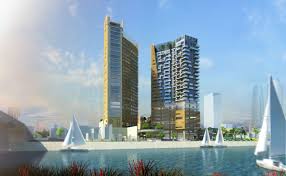 viphentai girls 3d 8|TungKuang - INDUSTRIAL JOINT STOCK COMPANY