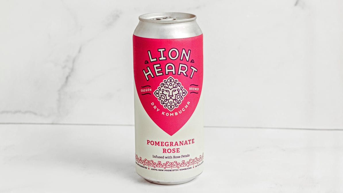 Food Fight! Grocery by null