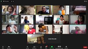 av4 us children|Sex trafficking: Lifelong struggle of exploited children - BBC News