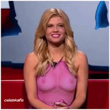 Chanel west coast sex jpg x Chanel west coast sex