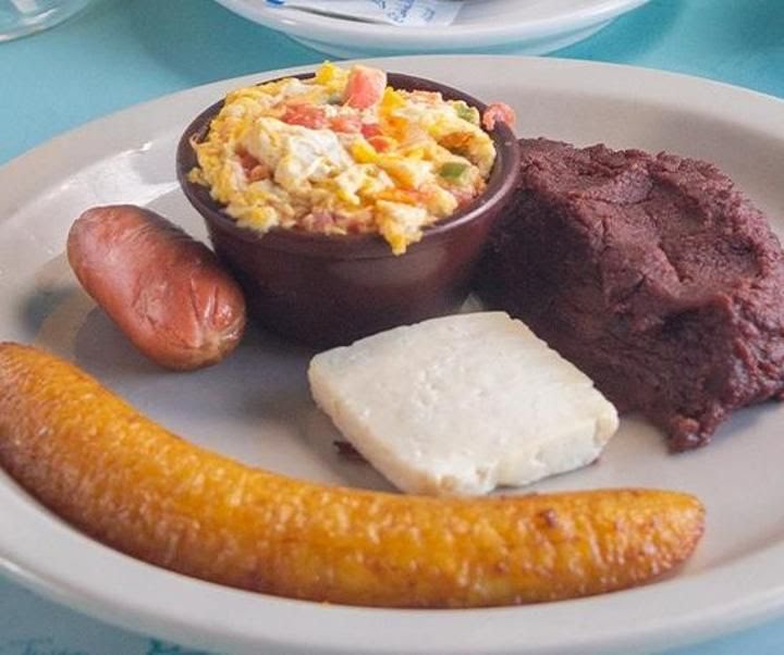 El Café de Don Pedro by null