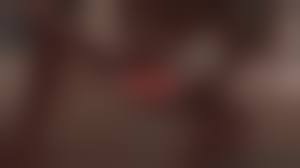 gif forbidden taboo 3d hentai|Brother Sister Hentai Watch Now FREE On | Hot-Cartoon.com