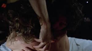 Best sex scenes of all time jpg x Dont look now sex scene