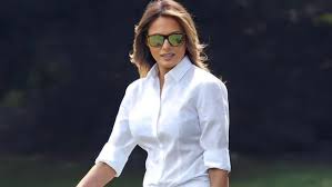 14 russia school girl nude]|Student shoots classmate dead in Russian school before killing herself |  Crime News | Al Jazeera