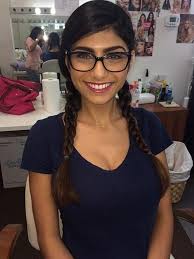 Porn videos with mia khalifa jpg x Mia khalifa movies