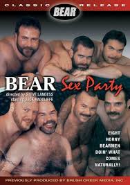 Bears fuck in public jpg x Gay bear sex