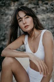 oops young nudepreteen lolita girl nude|Fashionâ?Ts Lolita moment: why are campaigns so keen to fetishise young  girls?