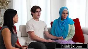 Free sexy muslim porn videos xhamster jpg x Muslim sexy