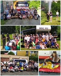 rajce.idnes. holky 2012|Holky 202112 – Karel Cvalín – album na Rajčeti