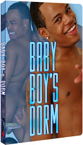 Black men do gay porn movies jpg x Free gay black