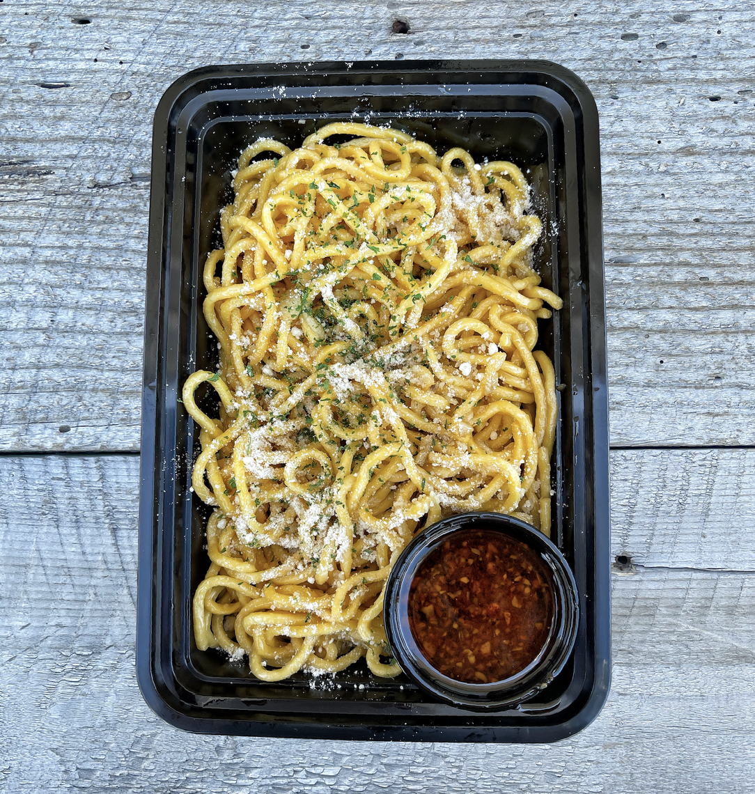 Zero Degrees - Arlington by null