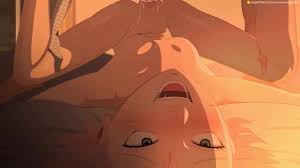 Sakura naruto jpg x Sakura naruto