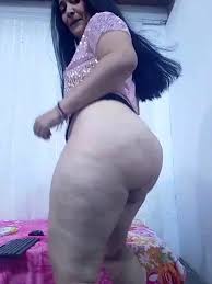 Jet ski sex big ass latina fucked in public on water jpg x Ass jet
