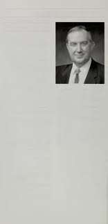 List of elected in the united jpg x William mackrory