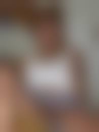 ebony amateurs pussy|Ebony amateur pussy xxx pics - BlackPussyPorn.net