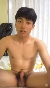 Eaftggaaaa deq llrzjvibd jpg x Korean gay