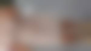 transparent sundress voyeur|Thong peeks from under transparent dress ~ Mr. Creepo