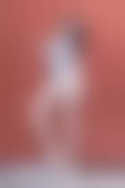 beautyleg yoyo|Beautyleg] No.2122 Yoyo photo of beautiful legs in stockings - V2PH