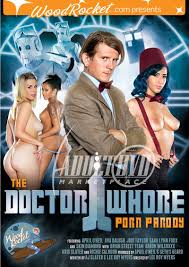 Pervy doctor crave media adult empire jpg x Doctor who