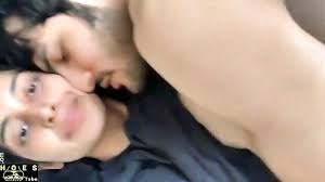 Desi college girl sucking dick in indian xxx jpg x Indian girl xxx