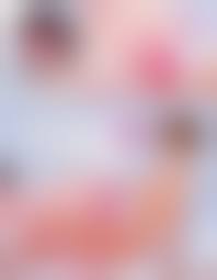 transgender comic hentai|Transgender Comic - Poringa!