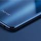 [Update: Honor 5X confirmed] Honor promises at least 24 months of OS updates for current and future phones 