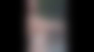 awkward nude|some super awkward nude poses : r/dykesgonewild