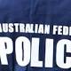 Opposition may prevent AFP from using documents in NBN investigation 