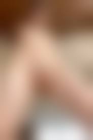 超高画質jjgirls  無修正|