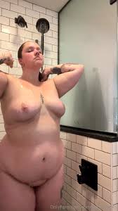 Busty tits porn videos jpg x Busty bbw big tits