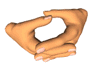 images?q=tbn:ANd9GcTeTjqp9lbniPK6iDmbwzNs3ydYpvTwvGGpYWGuJWAa8VDNawvT