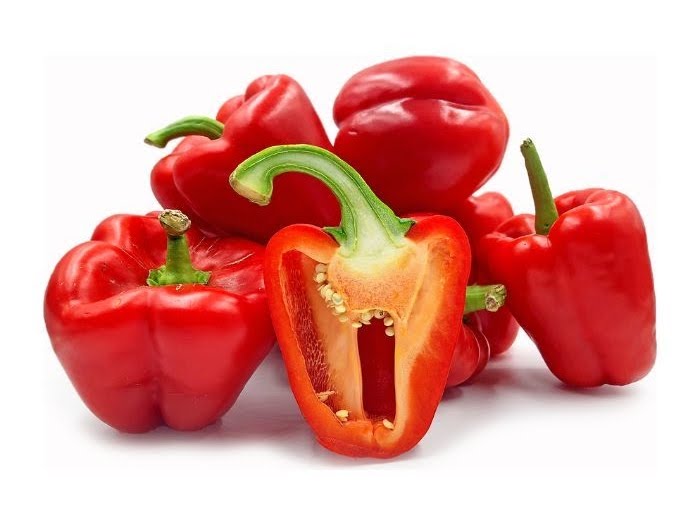 Sonoma Valley Fruit Basket by null