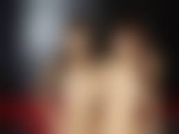 hegre-art mayuko|Nude Picture #10 « Mayuko Hegre Art « Hegre « Free Galleries @